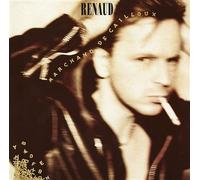 Marchand de cailloux / 50 ans de carrière Vinyle Coloré Vinyle