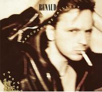 Marchand de Cailloux Digipack (50 Ans de Carrière)