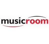 Marchand De Cailloux / Recueil