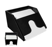 Marchand de cartes de poker | Petit concessionnaire de cartes imprimé 3D - Équipement de table de jeu de poker Fournitures de jeu pour le divertissement hommes, adultes, adolescents et familles