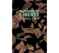 Marchand De Liberté
