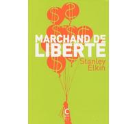 Marchand De Liberté