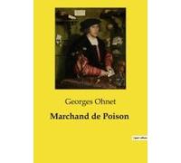 Marchand De Poison