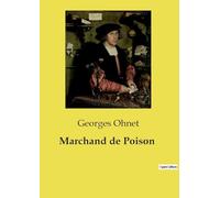 Marchand de Poison: Les enjeux moraux et économiques de l'industrie de l'alcool au début du XXe siècle