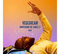 MCA – Marchand de Sable