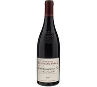 Marchand Freres Gevrey Chambertin 1er Cru Aux Combottes 2021
