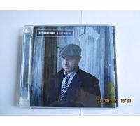 Marchand Guy - A Guy in Blue