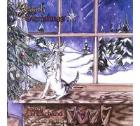 Marchand, Jerry - Touch of Christmas