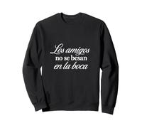 Marchand Officiel Erick Brian Sweatshirt
