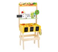 Marchande Farm Market Janod