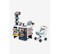 Marchande Smoby Smarty Market