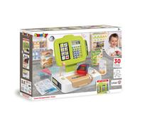 Marchandes Petite Caisse Enregistreuse