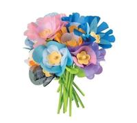 Smoby – Set de Fleurs