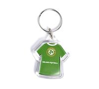 Marchandises d'équip, Multicolore, taille unique