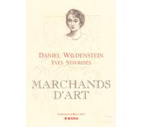 Marchands d'art