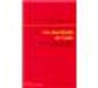 Marchands de l'aube (les) SCIARDET/HERVE (Auteur)