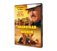 Marchar O Morir [Import]