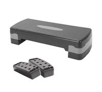 Marche 68x28cm 2 hauteurs Sporti France