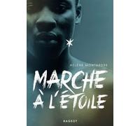 Marche À L'étoile