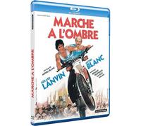 Marche à l'ombre – Blu-ray – Exclusivité Fnac – Studiocanal