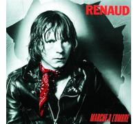 Renaud - Marche à l'ombre
