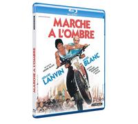 Marche à l'ombre Exclusivité Fnac Blu-ray