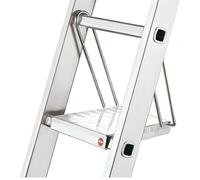 Hailo 9950-001 – 1 pièce