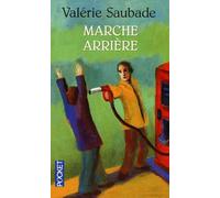 MARCHE ARRIERE