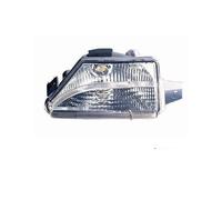Prasco Phare antibrouillard FT1384453 AB267Q 51775346