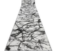 Marche BCF MORAD Marbre Marbre gris 100 cm gris 100x150 cm