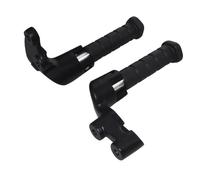 Marche Cale Pieds Support De Fixation Pour Repose-pieds Passager Arrière Pour Motos Pour Scout 2015-2024 Pour Sixty 2016-2024 Pour Bobber 18-2024