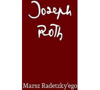 Marche de Radetzky