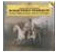 Marche de Radetzky - Valses et polkas