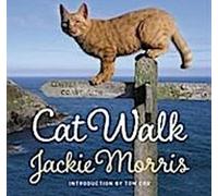 Marche des chats