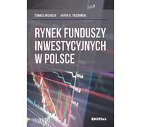 Marché des fonds d'investissement en Pologne