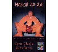 MARCHE DU SEXE (0000)