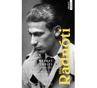 Marche Forcée - Oeuvres 1930-1944