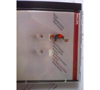 Marche Hongroise - Pavane Pour Une Infante Defunte ...