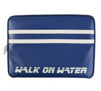 Marche On Eau Boarding Manche Universel Housse de Protection/Couverture 13 "