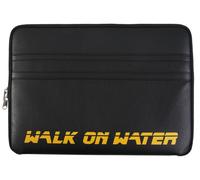Marche On Eau D'Embarquement Manche Universel Housse de Protection/Couverture 13