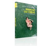 Marche ou crève
