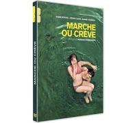 Marche Ou Crève