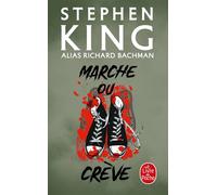 Marche ou crève