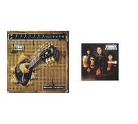 Marche ou crève & Répression