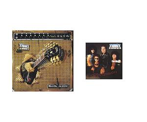 Marche ou crève & Répression