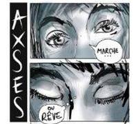 Marche Ou Rêve