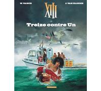 Marche Ou Rêve