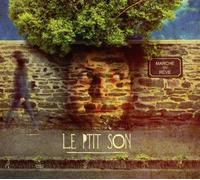 Marche ou rêve CD
