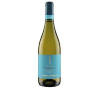 Marche Passerina IGT Vigor Umani Ronchi 2023 0,75 ℓ