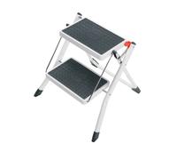 4310-001 marchepied pliant mini